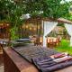 Casa de Campo en Lunahuaná con jardin amplio para Familias y Amigos, Lunahuaná - Photo 5