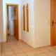 Meereslust EG 1R, Neuhaus - Foto 5