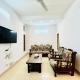 Starline Apartment, New Delhi - Photo 2