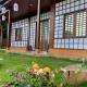 Vạn Thiện Garden, Berla (2) (Foto 8)