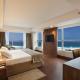 Windsor Oceanico Hotel Rio de Janeiro - Photo 8