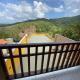 Casa na Serra de Pacoti, Pacoti - Foto 5