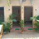 Holiday Tourisms Group of Homestay Rooms Scuba Diving Boating Watersports-Tarkarli-Devbag Beach, Bhogwe - Foto 6