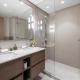 GRANDE SIGNATURE BY EMAAR - NEW Luxury 2BR W Panoramic Burj Khalifa & Fountain Show Views, Dubaï - Photo 10
