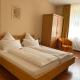 Hotel Klosterhof, St. Blasien - Photo 5