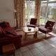 Ferienwohnung Seitz, Kühlungsborn - Photo 2