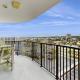 Dune Pointe 703, Fort Walton Beach - Foto 2