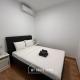 MyHouseSpain - Sor Angela, luminoso y amplio D, Madrid - Photo 3