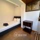 MyHouseSpain - Sor Angela, luminoso y amplio D, Madrid - Photo 5
