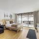Snowpeak Serenity, Truckee (foto 3)