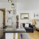 Snowpeak Serenity, Truckee (foto 8)