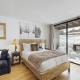 Snowpeak Serenity, Truckee (foto 6)