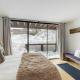Snowpeak Serenity, Truckee (foto 7)