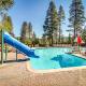 Snowpeak Serenity, Truckee (foto 4)