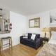 Snowpeak Serenity, Truckee (foto 10)