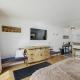 Snowpeak Serenity, Truckee (foto 9)