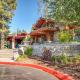Snowpeak Serenity, Truckee (foto 2)