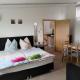 Ferienwohnung Oertel, Pomssen - 照片 1
