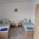 Ferienwohnung Oertel, Pomssen - 照片 7