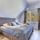 Hygge Hus Loddin mit Sauna, Loddin - Foto 8