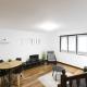 Bordari by Smiling Rentals, Hondarribia - Fotografie 3