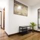Bordari by Smiling Rentals, Hondarribia - Fotografie 5
