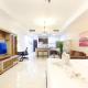 Beautiful Studio Apt in BusinessBay close to Metro, Dubai - Foto 6
