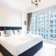Beautiful Studio Apt in BusinessBay close to Metro, Dubai - Foto 2