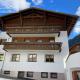 Apart Furcletta, Ischgl (zdjęcie 4)
