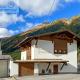 Apart Furcletta, Ischgl (zdjęcie 6)