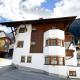 Apart Furcletta, Ischgl (zdjęcie 2)