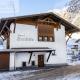 Apart Furcletta, Ischgl