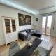Maison DolceRoma, Roma - Foto 3