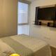 YOU213 - Brand new apartment in Equipetrol, Santa Cruz de la Sierra - Foto 2