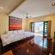 Amazing price & quality BIG PoolVilla Jomtien Beach - Photo 5