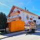 Nr 3 Aggenstein-EINZIGARTIGE Studio mit Süd Balkon inkl Königscard, Pfronten - Foto 2