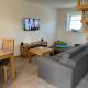 Haus Weißdorn Im Bispinger Heidezauber, Bispingen - Foto 6