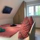 Haus Weißdorn Im Bispinger Heidezauber, Bispingen - Foto 10
