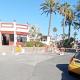 Maspalomas Pasito Blanco N, Pasito Blanco (fotografie 8)