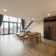 Penstudio - Căn hộ duplex 1 ngủ Hanói - Foto 1