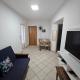 Vila Mirim - Mendes House, Praia Grande - Kuva 8