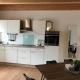 Moderne Ferienwohnung auf Gut Bennewohld WL, Heide - Foto 5