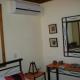Mika's House, Halki (photo 9)