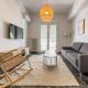 Phaedrus Living Koukaki Verdant Marble, Athen - Foto 1