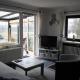 Ferienhaus am Nordostseekanal, Offenbüttel - Foto 6