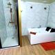 L&A Home and Spa, baignoire jacuzzi, Montigny-sur-Vence - Fotografie 9