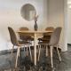 Phaedrus Living Koukaki Verdant Marble, Athen - Foto 4