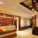 Prasasti Hotel, Hanamkonda - Photo 5