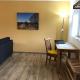 Haus Felsenbirne Im Bispinger Heidezauber, ビスピンゲン - 写真 5