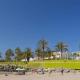 Maspalomas Pasito Blanco N, Pasito Blanco (fotografie 2)